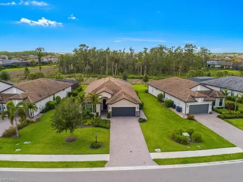 View/Area - 17581 Ashcomb Way, Estero, FL 33928 photo 1 of 6