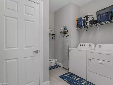 Other - 17581 Ashcomb Way, Estero, FL 33928 photo 5 of 8