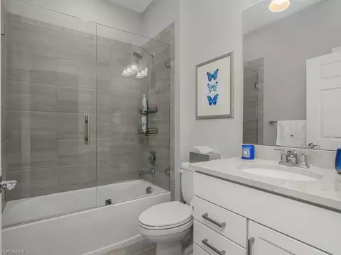 Bath - 17581 Ashcomb Way, Estero, FL 33928 photo 4 of 4