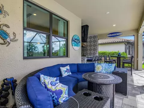Other - 17581 Ashcomb Way, Estero, FL 33928 photo 1 of 8