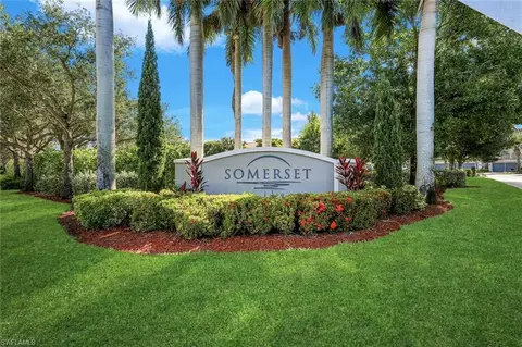 19551 Bowring Park Rd #104, Fort Myers, FL 33967