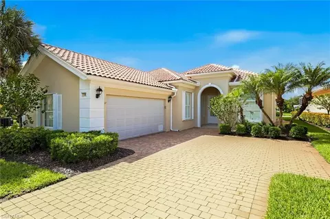 7758 Tommasi Ct, Naples, FL 34114