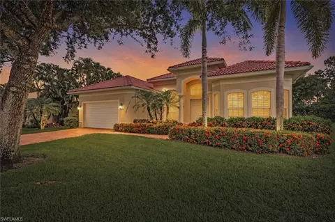 10233 Avonleigh Dr, Bonita Springs, FL 34135
