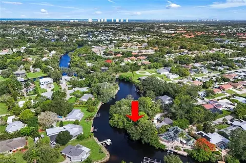 27280 Morgan Rd, Bonita Springs, FL 34135