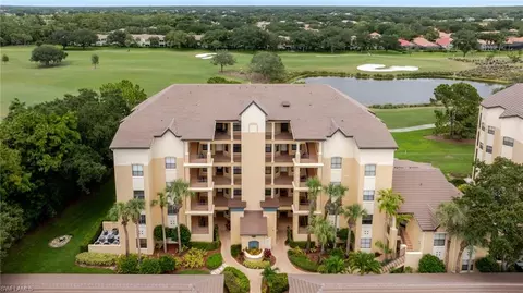 200 Vintage Cir #103, Naples, FL 34119