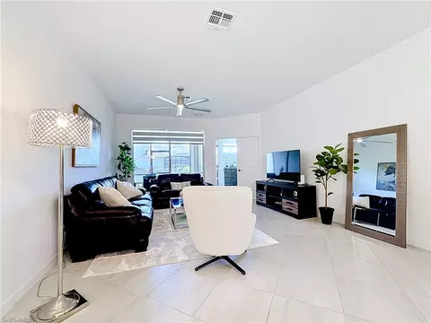 Living - 2558 Vine Ave, Naples, FL 34120 photo 1 of 5