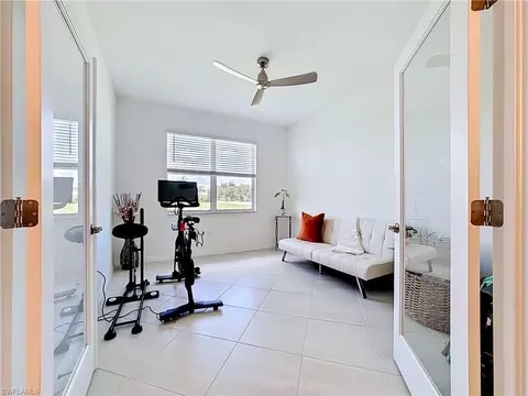 Other - 2558 Vine Ave, Naples, FL 34120 photo 1 of 3