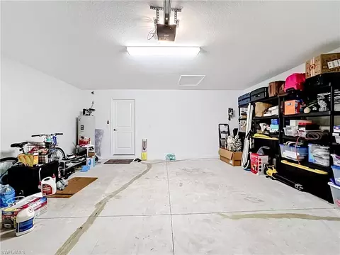 Other - 2558 Vine Ave, Naples, FL 34120 photo 3 of 3