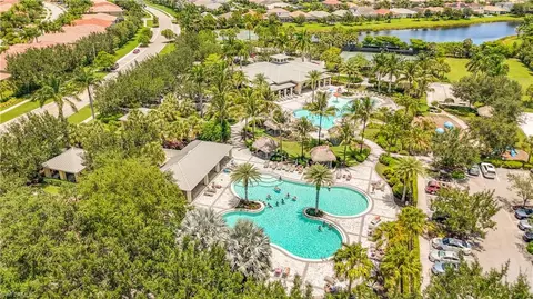 View/Area - 2558 Vine Ave, Naples, FL 34120 photo 3 of 5