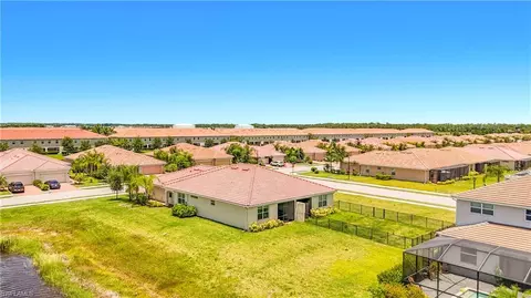 View/Area - 2558 Vine Ave, Naples, FL 34120 photo 3 of 6