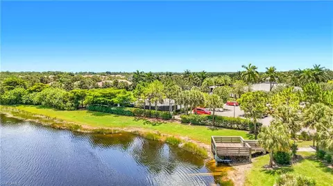 View/Area - 2558 Vine Ave, Naples, FL 34120 photo 5 of 5