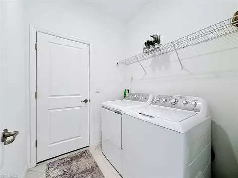 Other - 2558 Vine Ave, Naples, FL 34120 photo 2 of 3