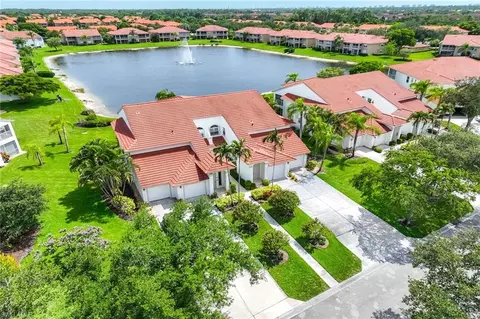 2650 Creek Ln #202, Naples, FL 34119