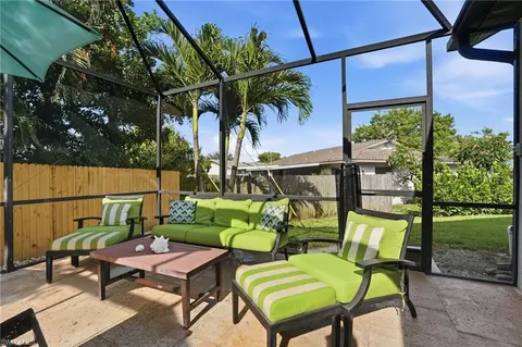 Other - 1140 Jeronimo Dr, Naples, FL 34103 photo 3 of 4