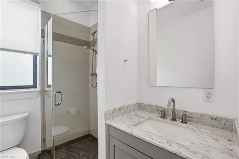 Bath - 1140 Jeronimo Dr, Naples, FL 34103 photo 2 of 2