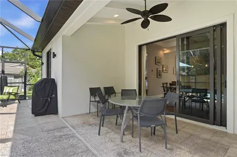 Other - 1140 Jeronimo Dr, Naples, FL 34103 photo 4 of 4
