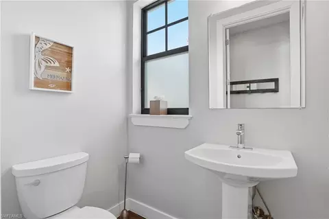 Other - 1140 Jeronimo Dr, Naples, FL 34103 photo 1 of 4