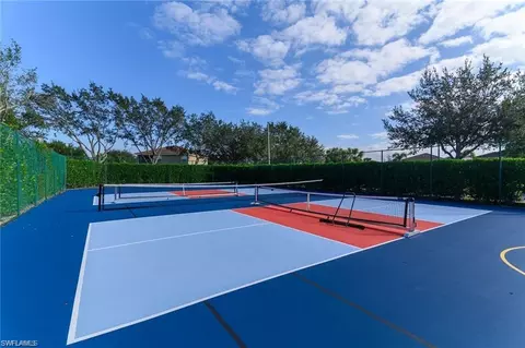 Other - 2078 Grove Dr, Naples, FL 34120 photo 4 of 6
