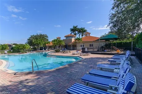 Exterior - 2078 Grove Dr, Naples, FL 34120 photo 5 of 6