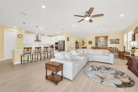Other - 2078 Grove Dr, Naples, FL 34120 photo 1 of 6