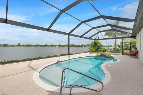 Exterior - 2078 Grove Dr, Naples, FL 34120 photo 3 of 6