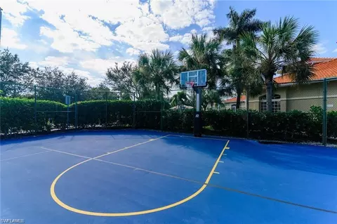 Other - 2078 Grove Dr, Naples, FL 34120 photo 5 of 6