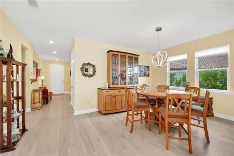 Entry Way - 2078 Grove Dr, Naples, FL 34120 photo 1 of 1