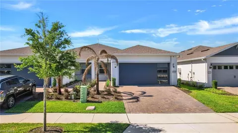 15806 Gem View St, Winter Garden, FL 34787