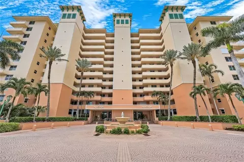 990 Cape Marco Dr #208, Marco Island, FL 34145