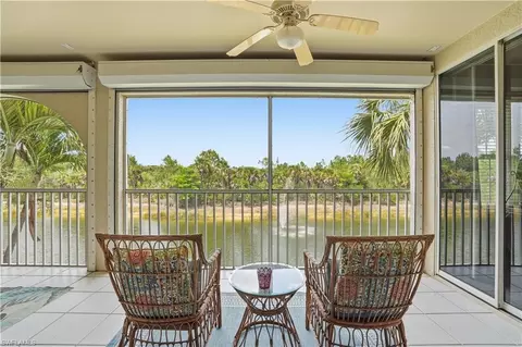 10871 Crooked River Rd #202, Bonita Springs, FL 34135