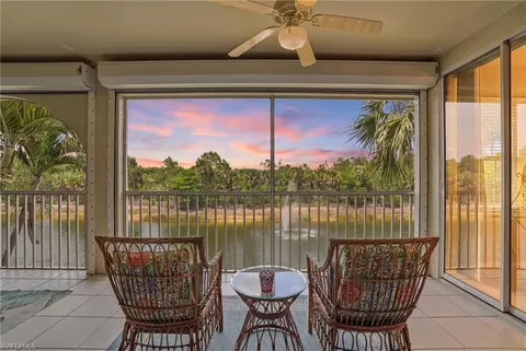 10871 Crooked River Rd #202, Bonita Springs, FL 34135