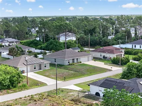 3014 38th St SW, Lehigh Acres, FL 33976