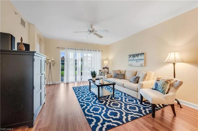 3023 Horizon Ln #2505, Naples, FL 34109