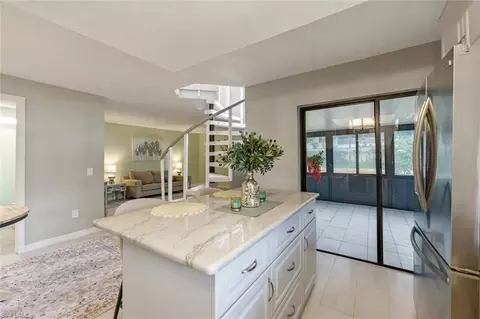 16001 Amberwood Lake Ct #1, Fort Myers, FL 33908