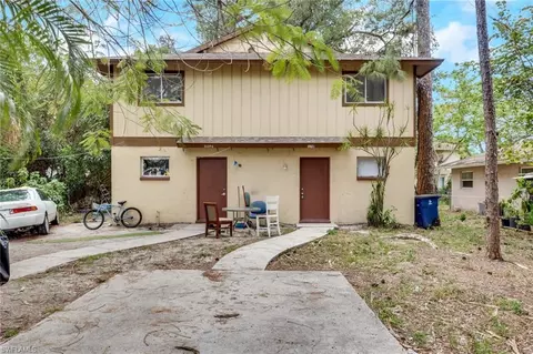 55105512 Eleventh Ave, Fort Myers, FL 33907