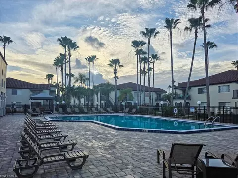 3407 Winkler Ave #304, Fort Myers, FL 33916