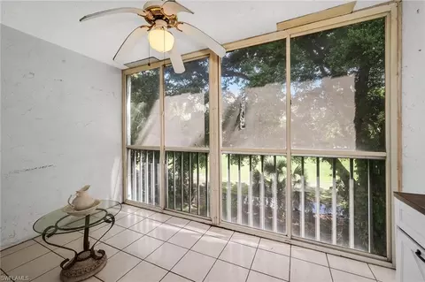 Exterior - 499 Forest Lakes Blvd #312, Naples, FL 34105 photo 1 of 16