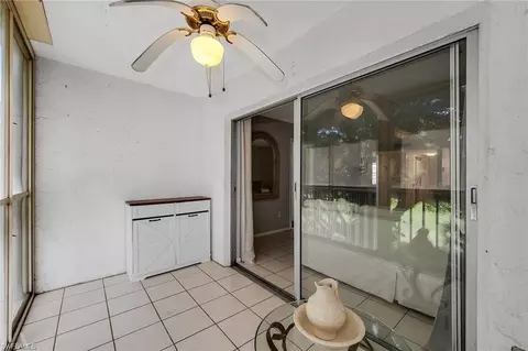 Exterior - 499 Forest Lakes Blvd #312, Naples, FL 34105 photo 4 of 16