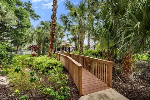 View/Area - 499 Forest Lakes Blvd #312, Naples, FL 34105 photo 1 of 7