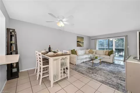 Dining - 499 Forest Lakes Blvd #312, Naples, FL 34105 photo 1 of 4