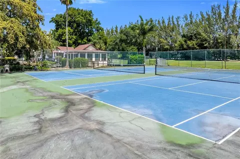 Other - 499 Forest Lakes Blvd #312, Naples, FL 34105 photo 6 of 9