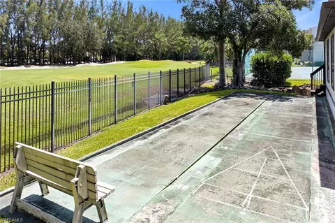 Exterior - 499 Forest Lakes Blvd #312, Naples, FL 34105 photo 10 of 16
