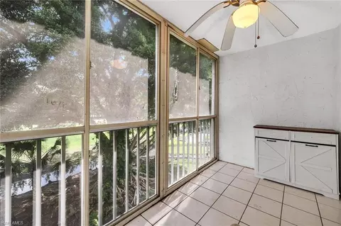 Exterior - 499 Forest Lakes Blvd #312, Naples, FL 34105 photo 3 of 16