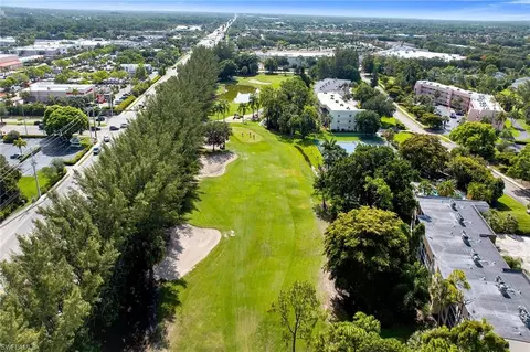 View/Area - 499 Forest Lakes Blvd #312, Naples, FL 34105 photo 5 of 7