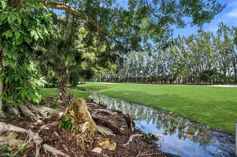 Exterior - 499 Forest Lakes Blvd #312, Naples, FL 34105 photo 5 of 16