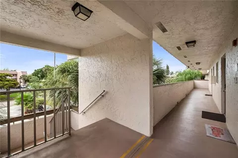 Other - 499 Forest Lakes Blvd #312, Naples, FL 34105 photo 9 of 9