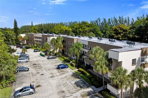 Other - 499 Forest Lakes Blvd #312, Naples, FL 34105 photo 5 of 9