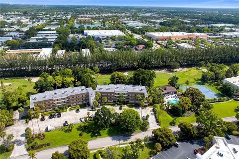 View/Area - 499 Forest Lakes Blvd #312, Naples, FL 34105 photo 4 of 7