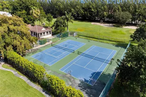 Other - 499 Forest Lakes Blvd #312, Naples, FL 34105 photo 4 of 9