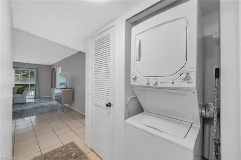 Other - 499 Forest Lakes Blvd #312, Naples, FL 34105 photo 3 of 9